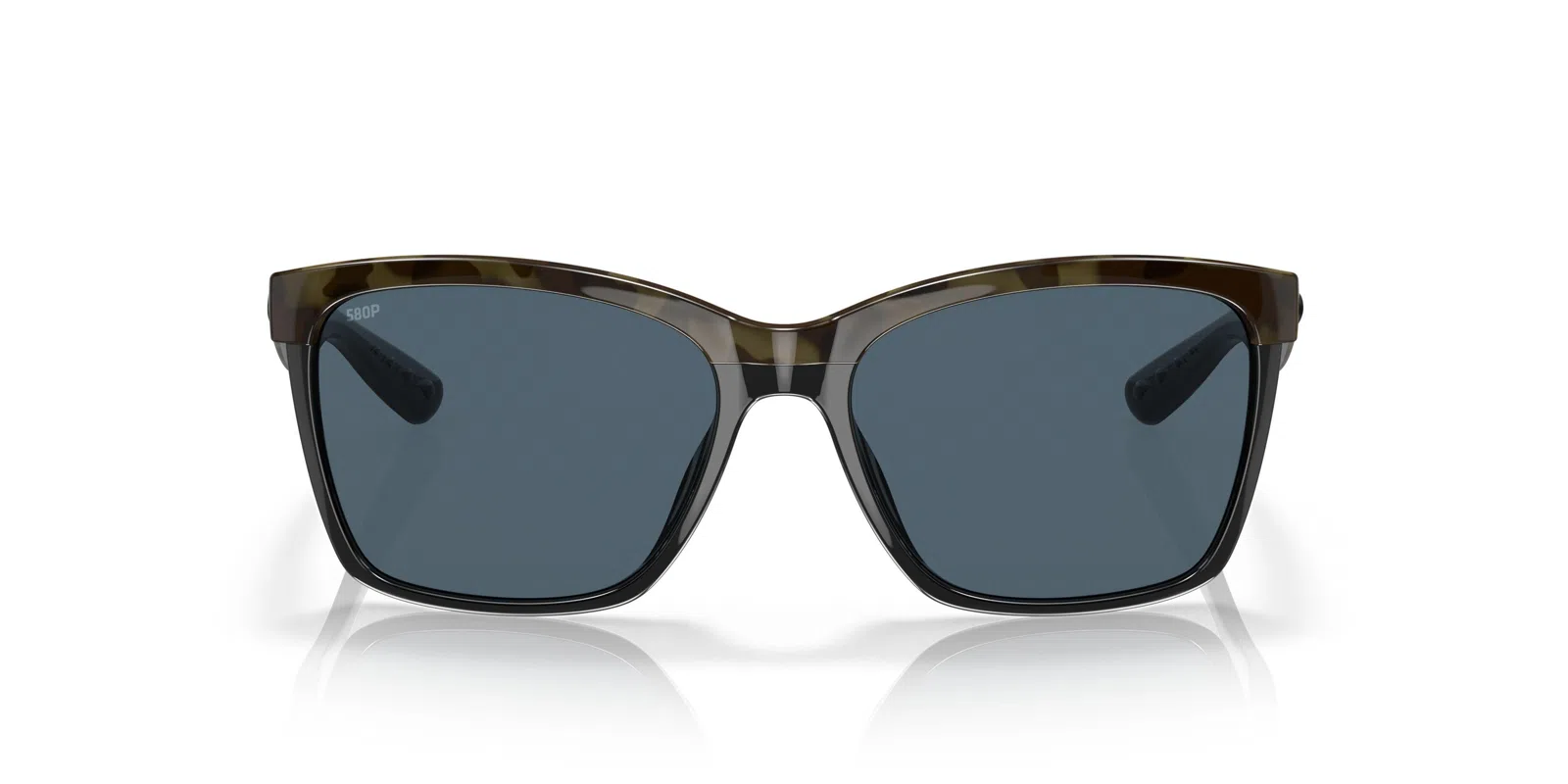 Costa Del Mar Anaa 9053 Sunglasses - view 19